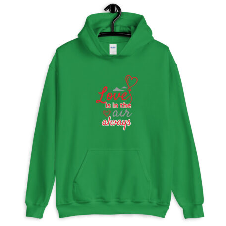unisex-heavy-blend-hoodie-irish-green-5fed247555be7.jpg