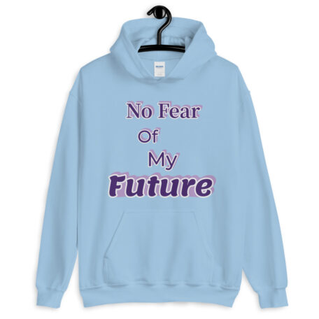 unisex-heavy-blend-hoodie-light-blue-5fd392598472e.jpg