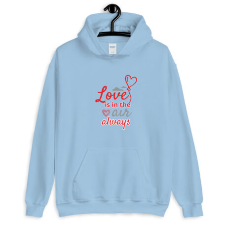 unisex-heavy-blend-hoodie-light-blue-5fed247558272.jpg