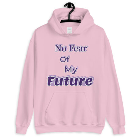 unisex-heavy-blend-hoodie-light-pink-5fd39259862c6.jpg