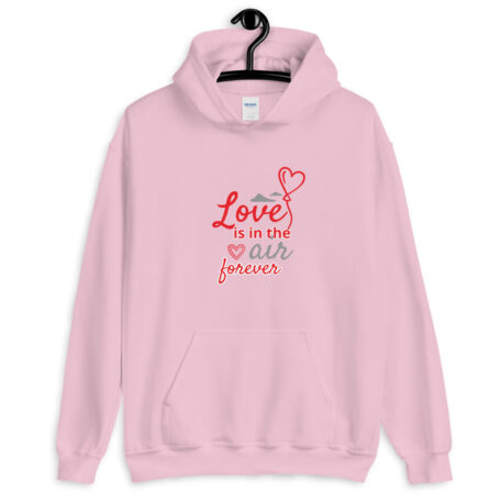 unisex-heavy-blend-hoodie-light-pink-5febb2c5456a7.jpg