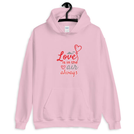 unisex-heavy-blend-hoodie-light-pink-5fed247559185.jpg