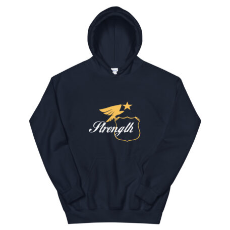 unisex-heavy-blend-hoodie-navy-5fc8359553faa.jpg