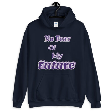 unisex-heavy-blend-hoodie-navy-5fd392598000f.jpg