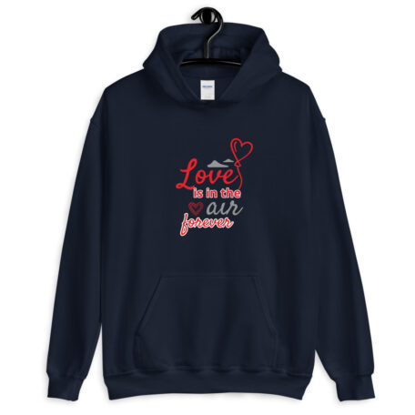 unisex-heavy-blend-hoodie-navy-5febb2c539fee.jpg