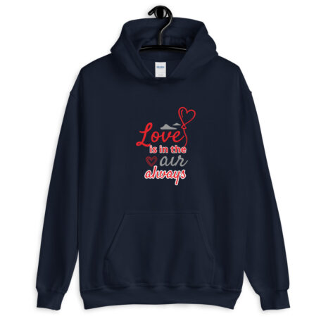 unisex-heavy-blend-hoodie-navy-5fed247554a11.jpg