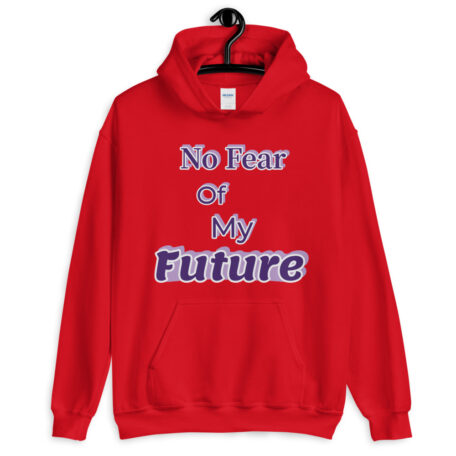 unisex-heavy-blend-hoodie-red-5fd39259806e9.jpg
