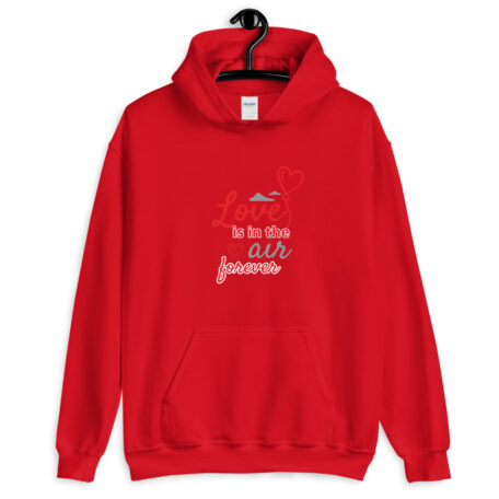 unisex-heavy-blend-hoodie-red-5febb2c53a69b.jpg