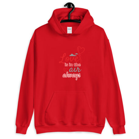 unisex-heavy-blend-hoodie-red-5fed247554de1.jpg