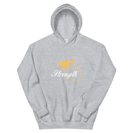 unisex-heavy-blend-hoodie-sport-grey-5fc835955f04f.jpg