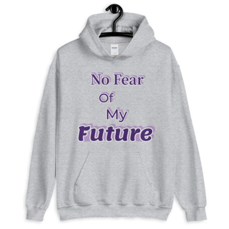unisex-heavy-blend-hoodie-sport-grey-5fd3925983279.jpg