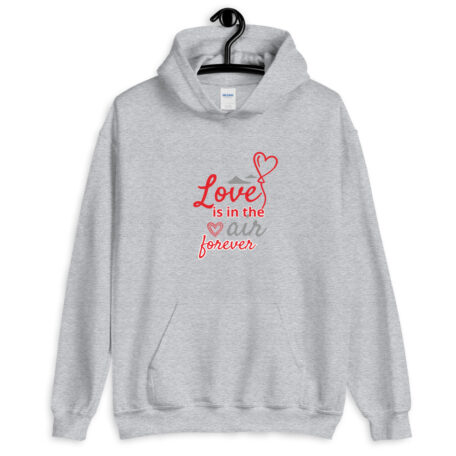 unisex-heavy-blend-hoodie-sport-grey-5febb2c541606.jpg