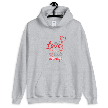 unisex-heavy-blend-hoodie-sport-grey-5fed247557150.jpg