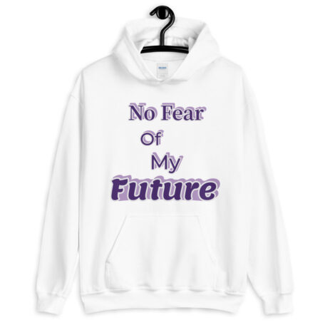 unisex-heavy-blend-hoodie-white-5fd3925990b91.jpg