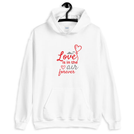 unisex-heavy-blend-hoodie-white-5febb2c549093.jpg