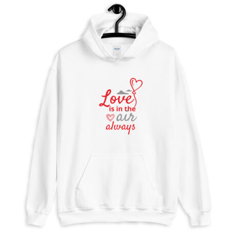 unisex-heavy-blend-hoodie-white-5fed24755a275.jpg