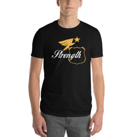unisex-lightweight-t-shirt-black-5fc81c1c00020.jpg