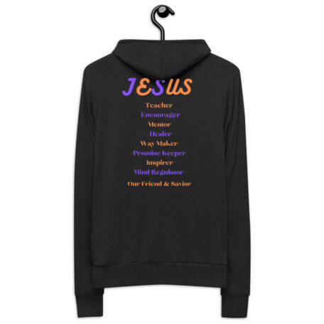 unisex-lightweight-zip-hoodie-charcoal-black-triblend-5fc825bc30068.jpg