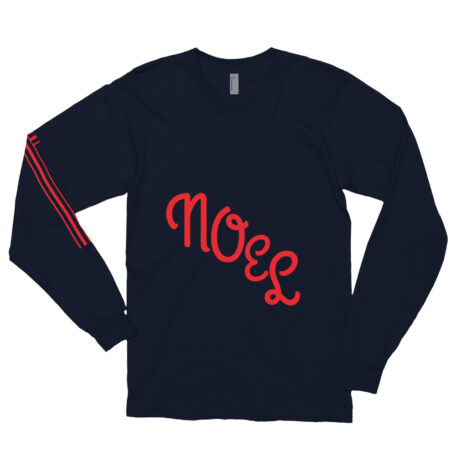 unisex-long-sleeve-shirt-navy-5fc8f1aa350cf.jpg