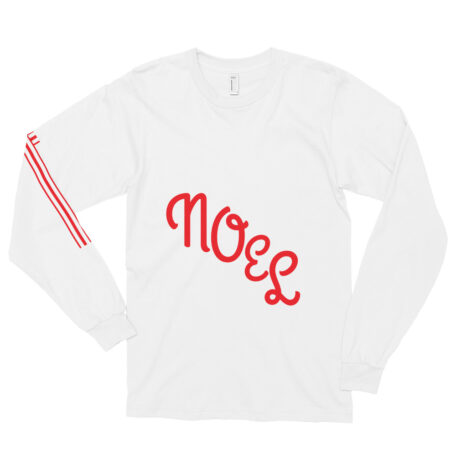 unisex-long-sleeve-shirt-white-5fc8f1aa351f9.jpg