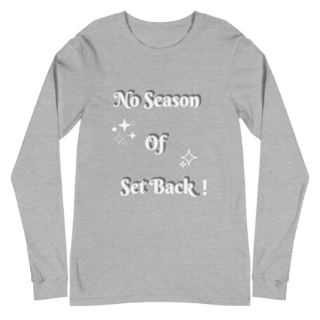 unisex-long-sleeve-tee-athletic-heather-5fc8f82da29af.jpg