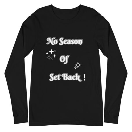 unisex-long-sleeve-tee-black-5fc8f82da2d12.jpg