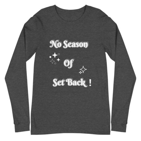 unisex-long-sleeve-tee-dark-grey-heather-5fc8f82da2fad.jpg