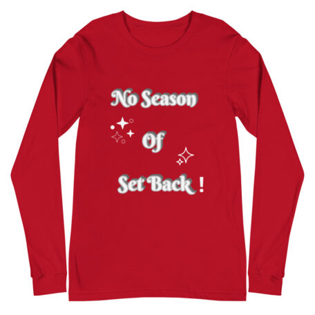 unisex-long-sleeve-tee-red-5fc8f82da2e2b.jpg