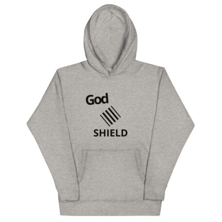 unisex-premium-hoodie-carbon-grey-5fc82f2ff10b3.jpg
