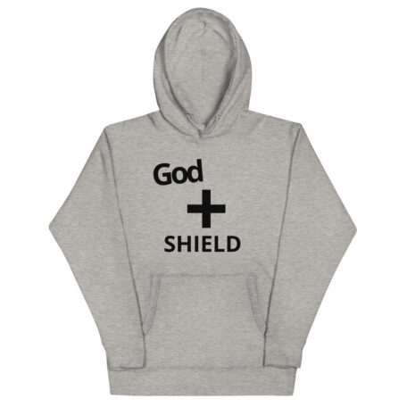unisex-premium-hoodie-carbon-grey-5fc832f5267c3.jpg
