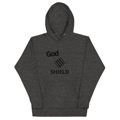 unisex-premium-hoodie-charcoal-heather-5fc82f7eae964.jpg