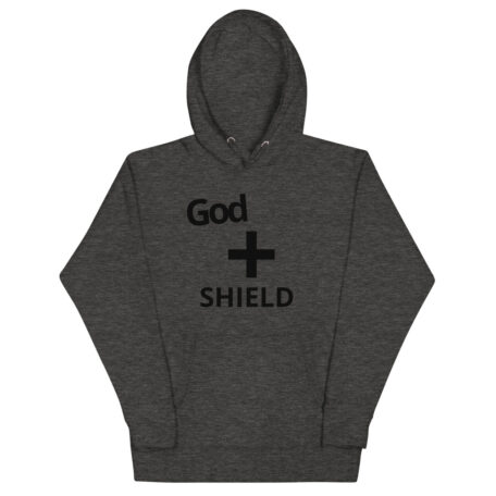unisex-premium-hoodie-charcoal-heather-5fc832f526690.jpg