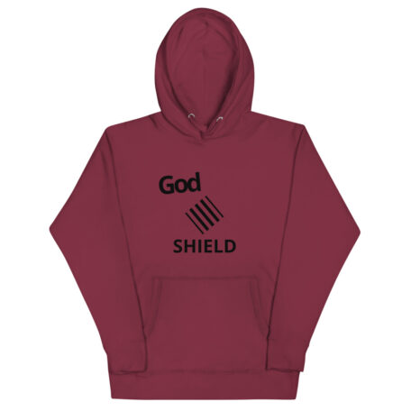 unisex-premium-hoodie-maroon-5fc82f2ff0e48.jpg