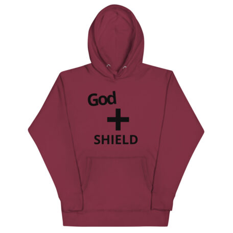 unisex-premium-hoodie-maroon-5fc832f5265ce.jpg