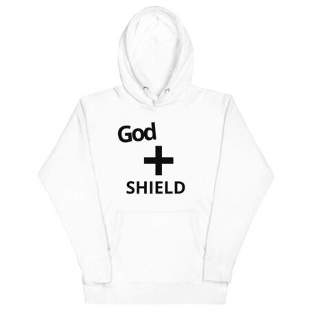 unisex-premium-hoodie-white-5fc832f52635e.jpg