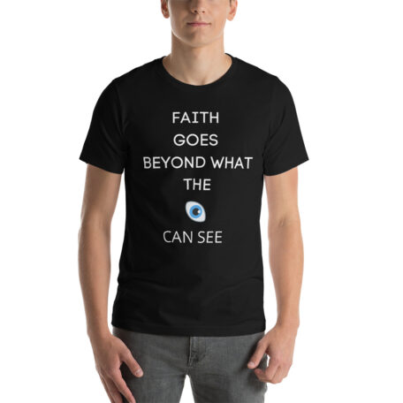 unisex-premium-t-shirt-black-5fc82d7a3fb92.jpg