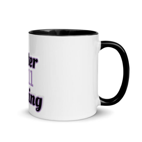 white-ceramic-mug-with-color-inside-black-11oz-5fd6c74196d15.jpg