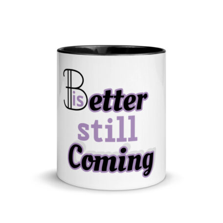 white-ceramic-mug-with-color-inside-black-11oz-5fd6c74196d68.jpg