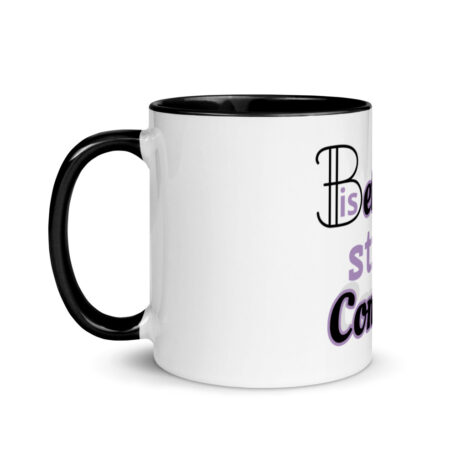 white-ceramic-mug-with-color-inside-black-11oz-5fd6c74196d9e.jpg