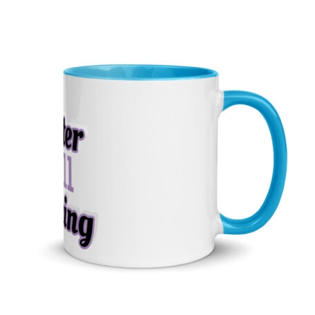 white-ceramic-mug-with-color-inside-blue-11oz-5fd6c74196e7f.jpg