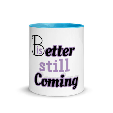 white-ceramic-mug-with-color-inside-blue-11oz-5fd6c74196eab.jpg