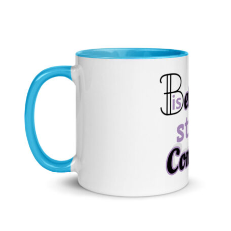 white-ceramic-mug-with-color-inside-blue-11oz-5fd6c74196ed4.jpg