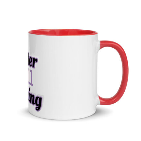 white-ceramic-mug-with-color-inside-red-11oz-5fd6c74196de6.jpg