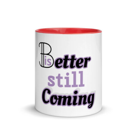 white-ceramic-mug-with-color-inside-red-11oz-5fd6c74196e14.jpg