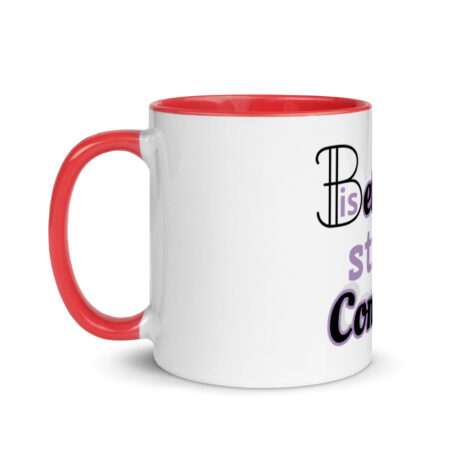 white-ceramic-mug-with-color-inside-red-11oz-5fd6c74196e3f.jpg