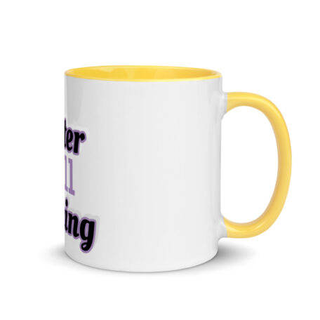 white-ceramic-mug-with-color-inside-yellow-11oz-5fd6c74196f11.jpg