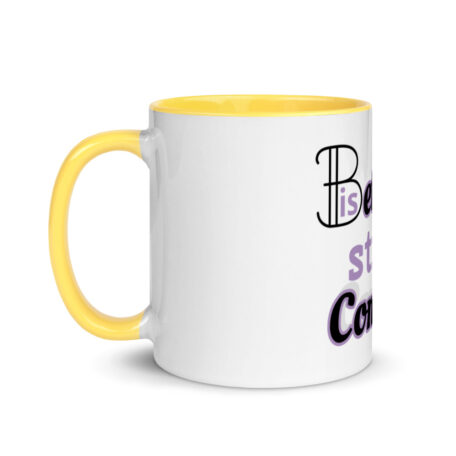 white-ceramic-mug-with-color-inside-yellow-11oz-5fd6c74196f3a.jpg