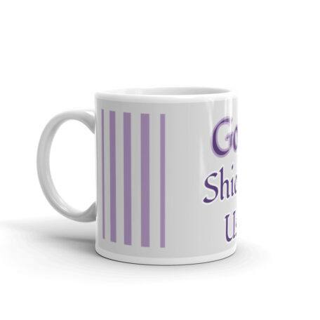 white-glossy-mug-11oz-5fd2d1d8a098f.jpg