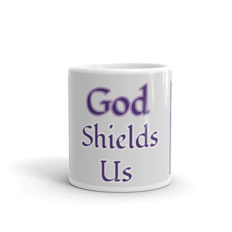 white-glossy-mug-11oz-5fd2d1d8a09d4.jpg