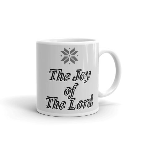 white-glossy-mug-11oz-5fded38cb19e7.jpg